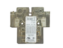 195-GA01 Allen-Bradley  Contactor And Motor Starter Auxiliary - Essential Electric Supply