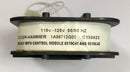 1A96712G01 - Cutler Hammer 120V Coil Motor Control Accessory - Essential Electric Supply