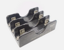 1B0029 Bussmann  Fuse Block 600V  30A - Essential Electric Supply