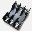 Bussmann 1B0032 Fuse Block - Essential Electric Supply