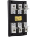 1B0089 Bussmannn  Fuse Block 600V  200A - Essential Electric Supply