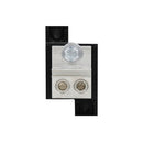 1BS103 - Eaton Bussmann 400A 600V Modular Fuse Block, Stud Mount, 200kA Interrupt Rating - Essential Electric Supply