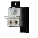 1BS103 - Eaton Bussmann 400A 600V Modular Fuse Block, Stud Mount, 200kA Interrupt Rating - Essential Electric Supply