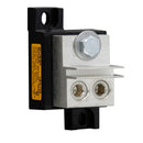 1BS103 - Eaton Bussmann 400A 600V Modular Fuse Block, Stud Mount, 200kA Interrupt Rating - Essential Electric Supply
