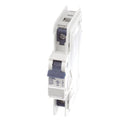 1C10UL - Abl Sursum     circuit breaker - Essential Electric Supply