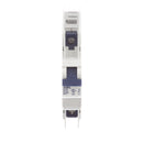 1C10UL - Abl Sursum     circuit breaker - Essential Electric Supply
