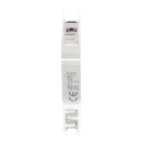 1C10UL - Abl Sursum     circuit breaker - Essential Electric Supply