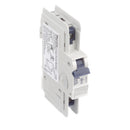 1C10UL - Abl Sursum     circuit breaker - Essential Electric Supply