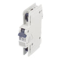 1C10UL - Abl Sursum     circuit breaker - Essential Electric Supply