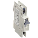 1C20UL - Altech     circuit breaker - Essential Electric Supply