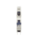 1C20UL - Altech     circuit breaker - Essential Electric Supply