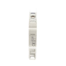 1C20UL - Altech     circuit breaker - Essential Electric Supply