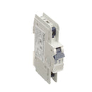 1C20UL - Altech     circuit breaker - Essential Electric Supply