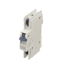 1C20UL - Altech     circuit breaker - Essential Electric Supply