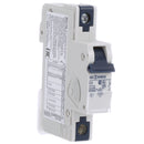 1C3UM - Abl Sursum     circuit breaker - Essential Electric Supply