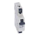 1C3UM - Abl Sursum     circuit breaker - Essential Electric Supply