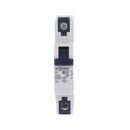 1C3UM - Abl Sursum     circuit breaker - Essential Electric Supply