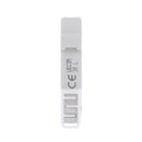 1C3UM - Abl Sursum     circuit breaker - Essential Electric Supply