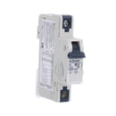 1C3UM - Abl Sursum     circuit breaker - Essential Electric Supply