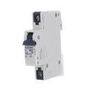 1C3UM - Abl Sursum     circuit breaker - Essential Electric Supply