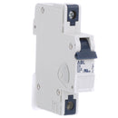 1C5UR - Altech  277V 5A 1 pole circuit breaker 10ka@277V - Essential Electric Supply