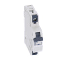 1C5UR - Altech  277V 5A 1 pole circuit breaker 10ka@277V - Essential Electric Supply
