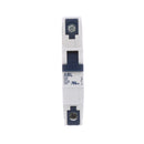 1C5UR - Altech  277V 5A 1 pole circuit breaker 10ka@277V - Essential Electric Supply