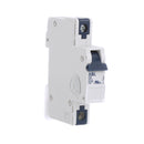 1C5UR - Altech  277V 5A 1 pole circuit breaker 10ka@277V - Essential Electric Supply
