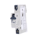 1C5UR - Altech  277V 5A 1 pole circuit breaker 10ka@277V - Essential Electric Supply