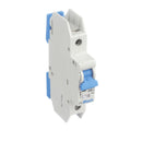 1CU10L - Altech  277V 10A 1 pole circuit breaker 10kA@277V - Essential Electric Supply