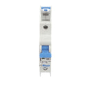 1CU10L - Altech  277V 10A 1 pole circuit breaker 10kA@277V - Essential Electric Supply