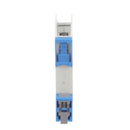 1CU10L - Altech  277V 10A 1 pole circuit breaker 10kA@277V - Essential Electric Supply