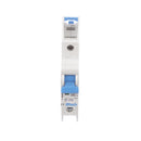 1CU20L - Altech Feed-Thru  20A 1 pole circuit breaker 10kA@480Y/277V - Essential Electric Supply
