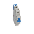 1CU20R - Altech Feed-Thru  20A 1 pole circuit breaker 10kA@480Y/277V - Essential Electric Supply