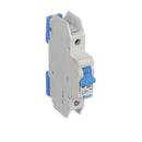 1CU30L - Altech  277V 30A 1 pole circuit breaker 10kA@277V - Essential Electric Supply