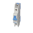 1CU30L - Altech  277V 30A 1 pole circuit breaker 10kA@277V - Essential Electric Supply
