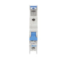 1CU30L - Altech  277V 30A 1 pole circuit breaker 10kA@277V - Essential Electric Supply