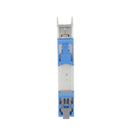 1CU30L - Altech  277V 30A 1 pole circuit breaker 10kA@277V - Essential Electric Supply