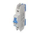 1CU30L - Altech  277V 30A 1 pole circuit breaker 10kA@277V - Essential Electric Supply