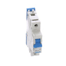 1CU5R - Altech Feed-Thru  5A 1 pole circuit breaker 10kA@480Y/277V - Essential Electric Supply