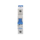 1CU5R - Altech Feed-Thru  5A 1 pole circuit breaker 10kA@480Y/277V - Essential Electric Supply