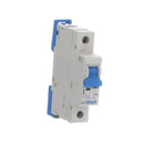 1CU5R - Altech Feed-Thru  5A 1 pole circuit breaker 10kA@480Y/277V - Essential Electric Supply