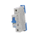 1CU5R - Altech Feed-Thru  5A 1 pole circuit breaker 10kA@480Y/277V - Essential Electric Supply