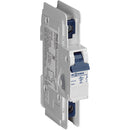 1D30UL - Altech     circuit breaker - Essential Electric Supply