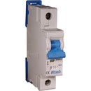 1DU20R - Altech     circuit breaker - Essential Electric Supply