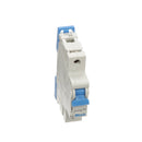 1DU20R - Altech     circuit breaker - Essential Electric Supply