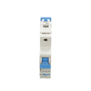 1DU20R - Altech     circuit breaker - Essential Electric Supply