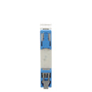 1DU20R - Altech     circuit breaker - Essential Electric Supply