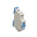 1DU20R - Altech     circuit breaker - Essential Electric Supply