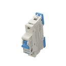 1DU20R - Altech     circuit breaker - Essential Electric Supply